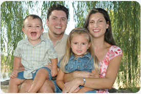 family_homepage_sm