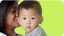 home_kid