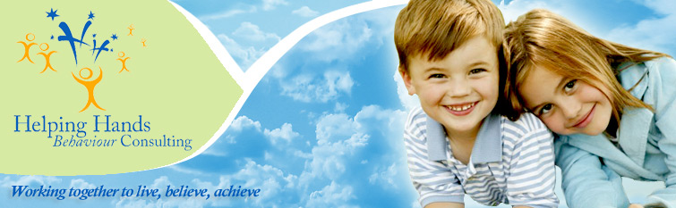 main_header_green2
