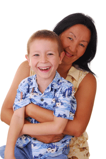 multi-racial-family_c